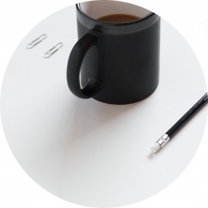 Stock_office_11_circle