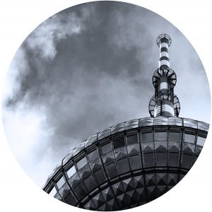 tower-summit-circle-blue